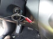 ✅ 2009 Toyota RAV4 Sport • VIN: JTMZK32VX9D001240 • Lot: 43485525. Listed on IAAI with 183,938 mi. Free auction sales archive from the USA and detailed vehicle history report at DreamBid. Image 11.