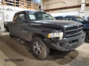 ✅ 2001 Dodge 1500 • VIN: 3B7HF13Z31M264958 • Lot: 90492485. Wystawiony na Copart z przebiegiem 90 877 mil. Bezpłatny archiwum sprzedaży aukcyjnych z USA i szczegółowy raport historii pojazdu na DreamBid. Zdjęcie 4.