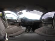 ✅ 2005 Chrysler Sebring • VIN: 1C3EL46XX5N691416 • Lot: 42685573. Listed on IAAI with 197,947 mi. Free auction sales archive from the USA and detailed vehicle history report at DreamBid. Image 18.