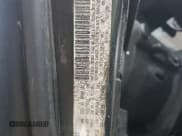 ✅ 2008 Jeep Wrangler X • VIN: 1J4FZ24198L538103 • Lot: 64198625. Listed on Copart with 160,712 mi. Free auction sales archive from the USA and detailed vehicle history report at DreamBid. Image 12.