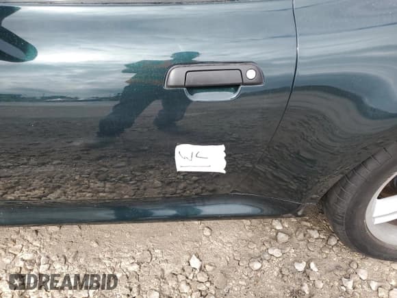 ✅ 2000 BMW Z3 2.5 • VIN: WBACH9343YLG05276 • Lot: 79605494. Listed on Copart with 38,226 mi. Free auction sales archive from the USA and detailed vehicle history report at DreamBid. Image 12.