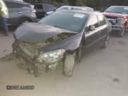 ✅ 2011 Chevrolet Malibu 1LS • VIN: 1G1ZB5E11BF202001 • Lot: 43333544. Wystawiony na IAAI z przebiegiem 159 097 mil. Bezpłatny archiwum sprzedaży aukcyjnych z USA i szczegółowy raport historii pojazdu na DreamBid. Zdjęcie 18.