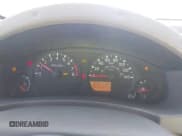 ✅ 2016 Nissan Frontier S • VIN: 1N6BD0CT7GN773223 • Lot: 42147925. Listed on IAAI with 158,672 mi. Free auction sales archive from the USA and detailed vehicle history report at DreamBid. Image 7.