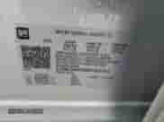 2022 Chevrolet Traverse High Country с VIN 1GNEVNKW8NJ103004, выставлен на аукционе Copart как лот 47998885 с пробегом 22 132 миль миль и Списание • Salvage title. История ставок и продаж доступна на DreamBid. Изображение 13.