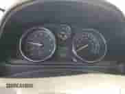 2012 Chevrolet Captiva Sport 1LS with VIN 3GNAL1EK4CS581941, listed as a Copart auction lot 57360555 with 277,824 mi miles and Clean title. Bid and sale history available at DreamBid. Image 9.