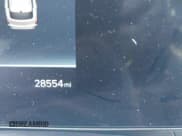 ✅ 2025 Hyundai Kona SEL • VIN: KM8HBCAB5SU219204 • Лот: 43637321. Опубликован ранее на IAAI с пробегом 28 554 миль. Бесплатный доступ к архиву аукционных продаж из США и подробный отчёт об истории автомобиля на DreamBid. Изображение 15.