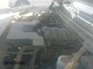 ✅ 2019 Chevrolet Silverado 1500 LT • VIN: 2GCRCPECXK1154992 • Lot: 43507958. Wystawiony na IAAI z przebiegiem 117 450 mil. Bezpłatny archiwum sprzedaży aukcyjnych z USA i szczegółowy raport historii pojazdu na DreamBid. Zdjęcie 23.