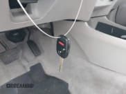 ✅ 2013 Honda Insight • VIN: JHMZE2H30DS002407 • Лот: 42690760. Опубликован ранее на IAAI с пробегом 118 203 миль. Бесплатный доступ к архиву аукционных продаж из США и подробный отчёт об истории автомобиля на DreamBid. Изображение 11.