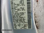 ✅ 2002 Nissan Frontier XE • VIN: 1N6DD26S32C383943 • Lot: 64920815. Listed on Copart with 338,509 mi. Free auction sales archive from the USA and detailed vehicle history report at DreamBid. Image 12.