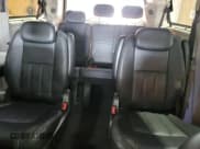 ✅ 2010 Chrysler Town & Country Touring Plus • VIN: 2A4RR8DX4AR449122 • Lot: 81642995. Wystawiony na Copart z przebiegiem 119 456 mil. Bezpłatny archiwum sprzedaży aukcyjnych z USA i szczegółowy raport historii pojazdu na DreamBid. Zdjęcie 10.