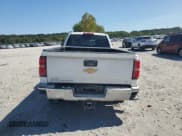 ✅ 2015 Chevrolet Silverado 2500HD LT • VIN: 1GC1KVE80FF517203 • Lot: 71698745. Listed on Copart with 103,099 mi. Free auction sales archive from the USA and detailed vehicle history report at DreamBid. Image 6.