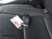 ✅ 2020 Acura MDX Technology • VIN: 5J8YD4H5XLL012191 • Лот: 43053088. Опубликован ранее на IAAI с пробегом 52 668 миль. Бесплатный доступ к архиву аукционных продаж из США и подробный отчёт об истории автомобиля на DreamBid. Изображение 11.