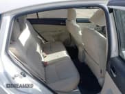 ✅ 2013 Subaru Crosstrek Premium • VIN: JF2GPAVC9D2851566 • Lot: 43640518. Wystawiony na IAAI z przebiegiem 150 060 mil. Bezpłatny archiwum sprzedaży aukcyjnych z USA i szczegółowy raport historii pojazdu na DreamBid. Zdjęcie 8.