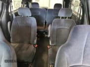 ✅ 2003 Dodge Caravan Sport • VIN: 2D4GP44383R218318 • Lot: 71521415. Listed on Copart with 262,579 mi. Free auction sales archive from the USA and detailed vehicle history report at DreamBid. Image 10.