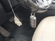 ✅ 2018 Mazda CX-9 Touring • VIN: JM3TCBCY4J0229937 • Лот: 43720614. Опубликован ранее на IAAI с пробегом 78 302 миль. Бесплатный доступ к архиву аукционных продаж из США и подробный отчёт об истории автомобиля на DreamBid. Изображение 11.