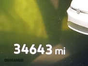 ✅ 2023 Volkswagen ID.4 Pro S • VIN: 1V2GNPE89PC002084 • Lot: 41757857. Wystawiony na IAAI z przebiegiem 34 643 mil. Bezpłatny archiwum sprzedaży aukcyjnych z USA i szczegółowy raport historii pojazdu na DreamBid. Zdjęcie 15.