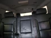 ✅ 2015 Chevrolet Suburban LT • VIN: 1GNSKJKC2FR533978 • Lot: 89491375. Wystawiony na Copart z przebiegiem 148 405 mil. Bezpłatny archiwum sprzedaży aukcyjnych z USA i szczegółowy raport historii pojazdu na DreamBid. Zdjęcie 10.