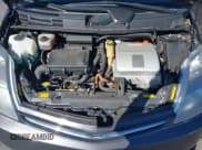 ✅ 2009 Toyota Prius • VIN: JTDKB20U193507096 • Lot: 43498398. Listed on IAAI with Not provided. Free auction sales archive from the USA and detailed vehicle history report at DreamBid. Image 10.