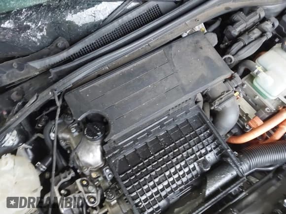 ✅ 2017 Hyundai Ioniq SEL • VIN: KMHC75LC6HU019776 • Lot: 41558106. Wystawiony na IAAI z przebiegiem Nie podano. Bezpłatny archiwum sprzedaży aukcyjnych z USA i szczegółowy raport historii pojazdu na DreamBid. Zdjęcie 10.