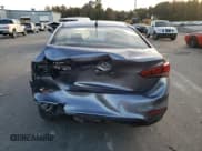 ✅ 2018 Hyundai Accent SEL • VIN: 3KPC24A31JE032133 • Лот: 74708954. Опубликован ранее на Copart с пробегом 68 013 миль. Бесплатный доступ к архиву аукционных продаж из США и подробный отчёт об истории автомобиля на DreamBid. Изображение 6.