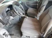 ✅ 2007 Dodge Grand Caravan SXT • VIN: 2D4GP44L77R105935 • Lot: 70229015. Wystawiony na Copart z przebiegiem 225 929 mil. Bezpłatny archiwum sprzedaży aukcyjnych z USA i szczegółowy raport historii pojazdu na DreamBid. Zdjęcie 7.