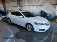 ✅ 2017 Acura ILX • VIN: 19UDE2F35HA005489 • Lot: 92063645. Wystawiony na Copart z przebiegiem 78 760 mil. Bezpłatny archiwum sprzedaży aukcyjnych z USA i szczegółowy raport historii pojazdu na DreamBid. Zdjęcie 4.