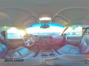 ✅ 2011 Chevrolet Silverado 1500 LT • VIN: 1GCRKSE3XBZ441598 • Лот: 91514345. Опубликован ранее на Copart с пробегом 211 388 миль. Бесплатный доступ к архиву аукционных продаж из США и подробный отчёт об истории автомобиля на DreamBid. Изображение 15.