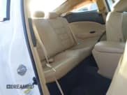 ✅ 2008 Honda Accord EX-L • VIN: 1HGCS12828A014537 • Лот: 41197689. Опубликован ранее на IAAI с пробегом 154 390 миль. Бесплатный доступ к архиву аукционных продаж из США и подробный отчёт об истории автомобиля на DreamBid. Изображение 8.