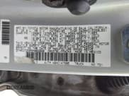 ✅ 2005 Toyota Tacoma PreRunner • VIN: 3TMKU72N65M002080 • Lot: 42784425. Listed on IAAI with 460,188 mi. Free auction sales archive from the USA and detailed vehicle history report at DreamBid. Image 9.