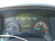 ✅ 2013 Ford F-150 XL • VIN: 1FTNF1CFXDKE78575 • Lot: 41293852. Wystawiony na IAAI z przebiegiem 201 332 mil. Bezpłatny archiwum sprzedaży aukcyjnych z USA i szczegółowy raport historii pojazdu na DreamBid. Zdjęcie 7.