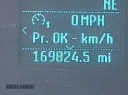 ✅ 2019 Ford F-150 XL • VIN: 1FTFX1E5XKKE53078 • Lot: 43477550. Wystawiony na IAAI z przebiegiem 169 824 mil. Bezpłatny archiwum sprzedaży aukcyjnych z USA i szczegółowy raport historii pojazdu na DreamBid. Zdjęcie 15.