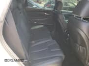 ✅ 2019 Hyundai Santa Fe Ultimate • VIN: 5NMS5CAA9KH077388 • Lot: 56836004. Wystawiony na Copart z przebiegiem 83 835 mil. Bezpłatny archiwum sprzedaży aukcyjnych z USA i szczegółowy raport historii pojazdu na DreamBid. Zdjęcie 11.