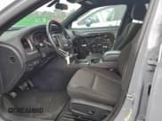 ✅ 2020 Dodge Charger SXT • VIN: 2C3CDXBG3LH249112 • Lot: 95008635. Listed on Copart with 104,329 mi. Free auction sales archive from the USA and detailed vehicle history report at DreamBid. Image 7.