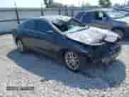 2016 Chevrolet Malibu LT z VIN 1G11C5SA7GU108559, wystawiony jako IAAI lot #43198486 z przebiegiem Nie podano mil oraz . Historia ofert i sprzedaży dostępna na DreamBid. Obrazek 1.