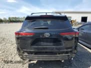 ✅ 2021 Toyota Highlander Limited • VIN: 5TDDZRBH1MS123808 • Lot: 84579645. Wystawiony na Copart z przebiegiem 67 191 mil. Bezpłatny archiwum sprzedaży aukcyjnych z USA i szczegółowy raport historii pojazdu na DreamBid. Zdjęcie 6.