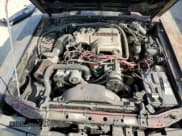 ✅ 1990 Ford Mustang GT • VIN: 1FACP42E3LF196385 • Лот: 71686975. Опубликован ранее на Copart с пробегом 86 261 миль. Бесплатный доступ к архиву аукционных продаж из США и подробный отчёт об истории автомобиля на DreamBid. Изображение 12.