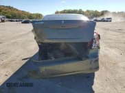 ✅ 2005 Suzuki Forenza S • VIN: KL5JD56Z95K094540 • Lot: 43982875. Wystawiony na Copart z przebiegiem 58 104 mil. Bezpłatny archiwum sprzedaży aukcyjnych z USA i szczegółowy raport historii pojazdu na DreamBid. Zdjęcie 6.