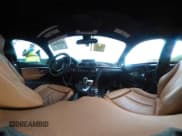 ✅ 2018 BMW 3 Series 340i • VIN: WBA8B3C52JK843397 • Lot: 43321023. Wystawiony na IAAI z przebiegiem 58 174 mil. Bezpłatny archiwum sprzedaży aukcyjnych z USA i szczegółowy raport historii pojazdu na DreamBid. Zdjęcie 18.