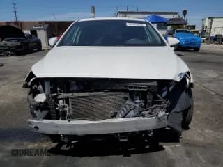 ✅ 2019 Hyundai Ioniq Blue • VIN: KMHC65LC6KU124599 • Lot: 52243025. Wystawiony na Copart z przebiegiem 65 270 mil. Bezpłatny archiwum sprzedaży aukcyjnych z USA i szczegółowy raport historii pojazdu na DreamBid. Zdjęcie 5.