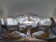 ✅ 2020 Jeep Compass Latitude • VIN: 3C4NJDBB0LT154353 • Lot: 90517565. Wystawiony na Copart z przebiegiem 4 799 mil. Bezpłatny archiwum sprzedaży aukcyjnych z USA i szczegółowy raport historii pojazdu na DreamBid. Zdjęcie 16.