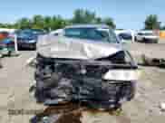 2006 Hyundai Azera SE с VIN KMHFC46F46A034316, выставлен на аукционе Copart как лот 61857655 с пробегом 203 011 миль миль и Списание • Salvage title. История ставок и продаж доступна на DreamBid. Изображение 5.