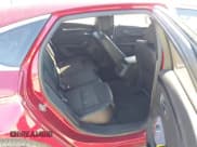 ✅ 2014 Chevrolet Impala LT • VIN: 2G1125S38E9108441 • Лот: 43379956. Опубликован ранее на IAAI с пробегом 120 202 миль. Бесплатный доступ к архиву аукционных продаж из США и подробный отчёт об истории автомобиля на DreamBid. Изображение 8.