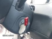 ✅ 2008 Mazda CX-9 Sport • VIN: JM3TB28A780161738 • Лот: 43644677. Опубликован ранее на IAAI с пробегом 239 742 миль. Бесплатный доступ к архиву аукционных продаж из США и подробный отчёт об истории автомобиля на DreamBid. Изображение 11.