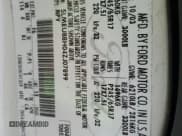 ✅ 2004 Lincoln Aviator Luxury • VIN: 5LMEU88H04ZJ07899 • Лот: 55530445. Опубликован ранее на Copart с пробегом 180 527 миль. Бесплатный доступ к архиву аукционных продаж из США и подробный отчёт об истории автомобиля на DreamBid. Изображение 12.