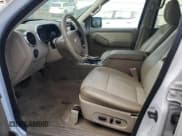 ✅ 2010 Ford Explorer Limited • VIN: 1FMEU6FE3AUA39123 • Lot: 77021644. Wystawiony na Copart z przebiegiem 133 044 mil. Bezpłatny archiwum sprzedaży aukcyjnych z USA i szczegółowy raport historii pojazdu na DreamBid. Zdjęcie 7.