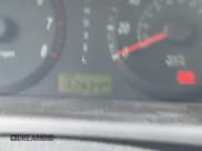 ✅ 2006 Hyundai Elantra GLS • VIN: KMHDN46D26U225070 • Lot: 42081139. Wystawiony na IAAI z przebiegiem 162 634 mil. Bezpłatny archiwum sprzedaży aukcyjnych z USA i szczegółowy raport historii pojazdu na DreamBid. Zdjęcie 16.