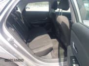 ✅ 2025 Hyundai Elantra SEL Convenience • VIN: KMHLS4DG3SU935865 • Лот: 43255381. Опубликован ранее на IAAI с пробегом 5 020 миль. Бесплатный доступ к архиву аукционных продаж из США и подробный отчёт об истории автомобиля на DreamBid. Изображение 8.