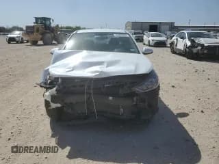 ✅ 2019 Hyundai Accent SE • VIN: 3KPC24A30KE071233 • Лот: 49329325. Опубликован ранее на Copart с пробегом 55 049 миль. Бесплатный доступ к архиву аукционных продаж из США и подробный отчёт об истории автомобиля на DreamBid. Изображение 5.