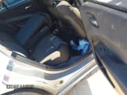 ✅ 2015 Dodge Charger SE • VIN: 2C3CDXBG1FH735292 • Лот: 43484313. Опубликован ранее на IAAI с пробегом Не указан. Бесплатный доступ к архиву аукционных продаж из США и подробный отчёт об истории автомобиля на DreamBid. Изображение 8.