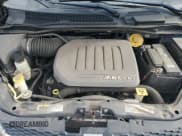 ✅ 2014 Dodge Grand Caravan SE • VIN: 2C4RDGBG7ER406322 • Lot: 85695255. Listed on Copart with 241,990 mi. Free auction sales archive from the USA and detailed vehicle history report at DreamBid. Image 12.